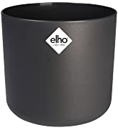 Elho Brand Story