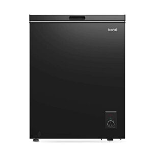 Baridi Freestanding Chest Freezer