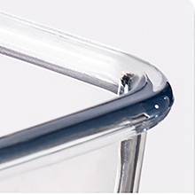 Fridge organiser 303 set 220 x 220-4