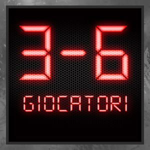 Squid Game; board game; board game; asmodee; netflix; boys; gift; friends; series