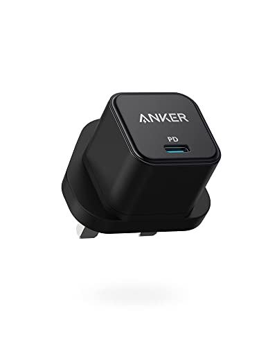 USB C Plug