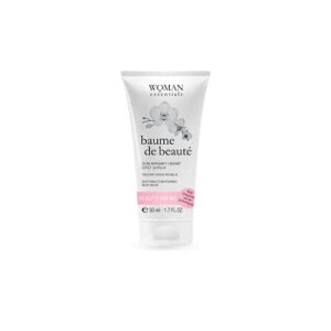 Baume de Beaute Multi-Perfection Intimate Balm to Soothe & Moisturise Sensitive