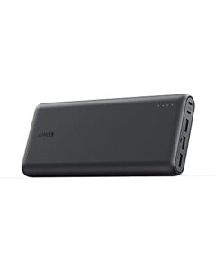 Anker Power Bank