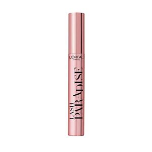 L'Oréal Paris Intense Volume Mascara