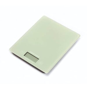 Casa&Casa Digital Kitchen Scales
