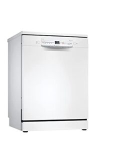 Bosch SMS2ITW41G Dishwasher