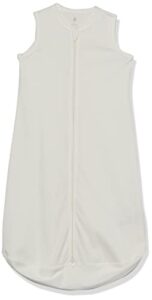 Amazon Aware Unisex Babies' Organic Cotton Sleep Sack