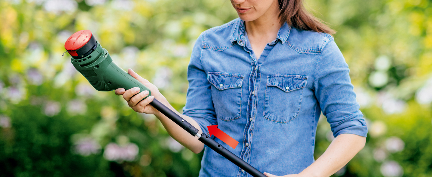 bosch grass trimmer easygrasscut 23;easygrasscut 23;bosch easygrasscut 23