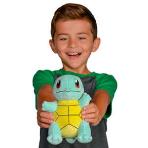 squirtle