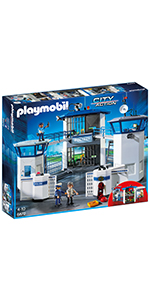 playmobil, playmobil girls, playmobil boys, toys, children's toys, games for children