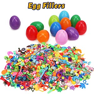 small toys for kids