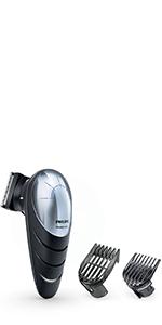 DIY Hair Clipper QC5570/13