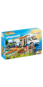 Playmobil Girls, Playmobil Boys, Children's toys, Girls' Toys, Boys' Toys