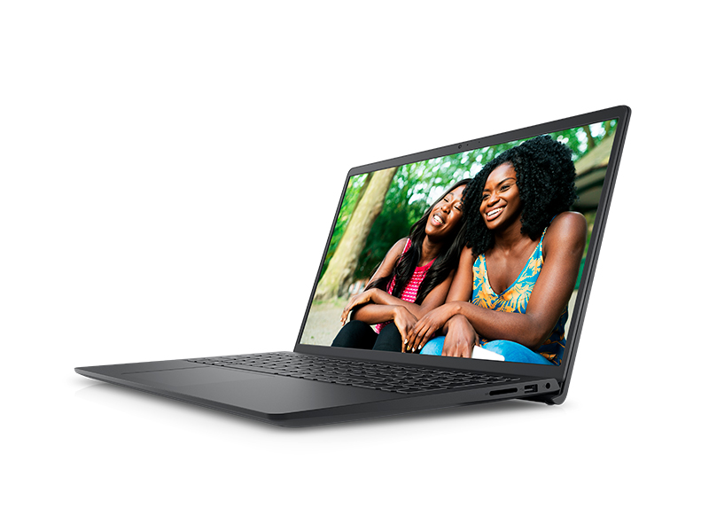 inspiron-15-3515-black-image-2