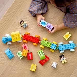 learning toys, educational toys, early development and activity toys