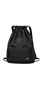 risefit sports bag