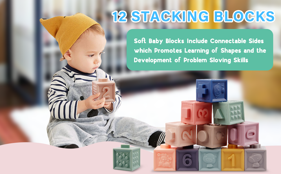 montessori toys