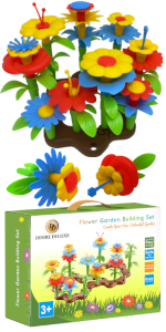 marble-run-magnetic-building-blocks-construction-toy-Gift-set