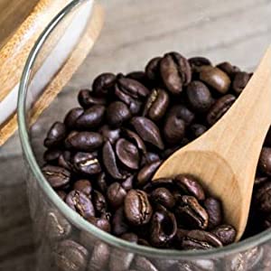 Using Food-Graded Materials.