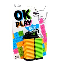 ok play, big potato games, travel game