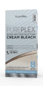 PUREPLEX_CREAM_BLEACH