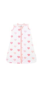sleep sack 3-6 months toddler sleep sack infant sleepsack