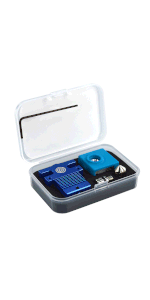 PrimaCreator All Metal Hot-End for Creality CR-6 SE