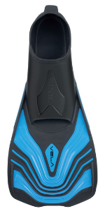 VELA