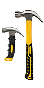 insulated screwdriver sets electrical tools vde screwdriver sets screwdriver set electric insulated