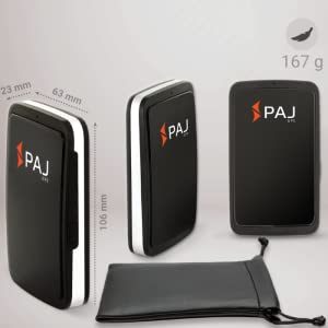 gps tracker, gps tracker for kids, gps tracker Motorcycles, gps tracker elderly, luggage tracker