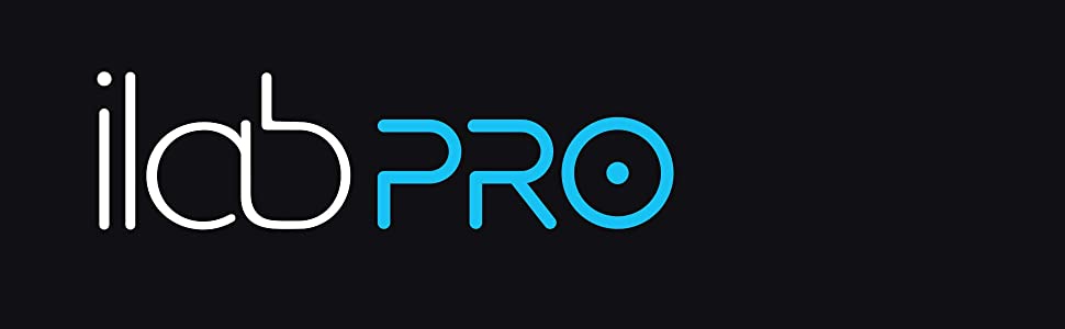 precision toolkit screwdriver set magnetic screw driver tool kit