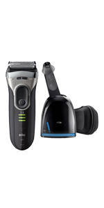 Series 3 ProSkin 3090cc
