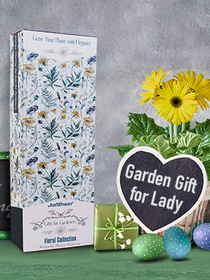 gardening tools set for women