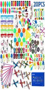 party favors for kids