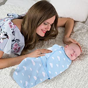 baby swaddle with velcro month swaddle blanket swaddelini swaddle sack