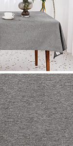 table cloth