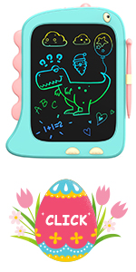 ORSEN lcd writing tablet