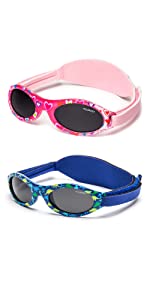 Baby Sunglasses