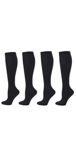 Compression socks