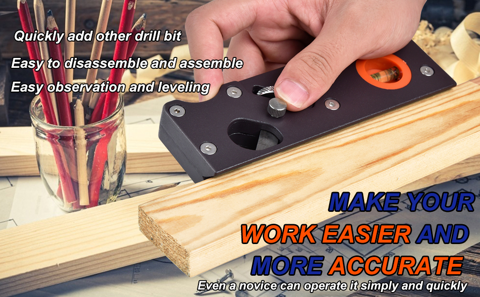hand tools,thicknesser planer for wood