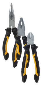 precision screwdriver set electrician tools screw driver set electric screwdriver cordless insulated