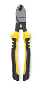 bath repair kit ck screwdrivers set screwdriver set electrician screwdriver set electric screwdriver