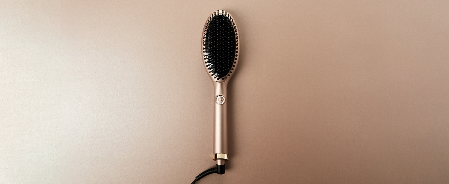 ghd Glide