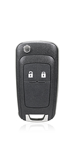 A Key case