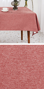 table cloth