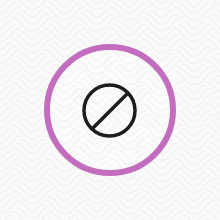 HeartKind to sensitive, delicate skin