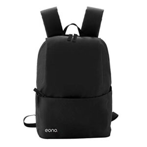 Amazon Brand - Eono 10L Ultra Lightweight Backpack Casual Daypack for Kids