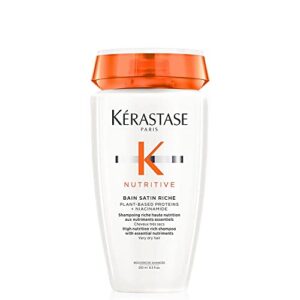 Kérastase Nutritive