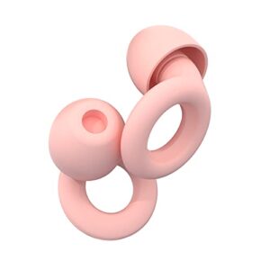 Loop Quiet - Ear Plugs for Sleep – Super Soft