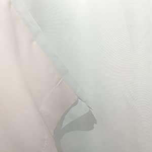 Fusion curtains ready made pair eyelet bedroom living room all sizes blackout grey girls boys